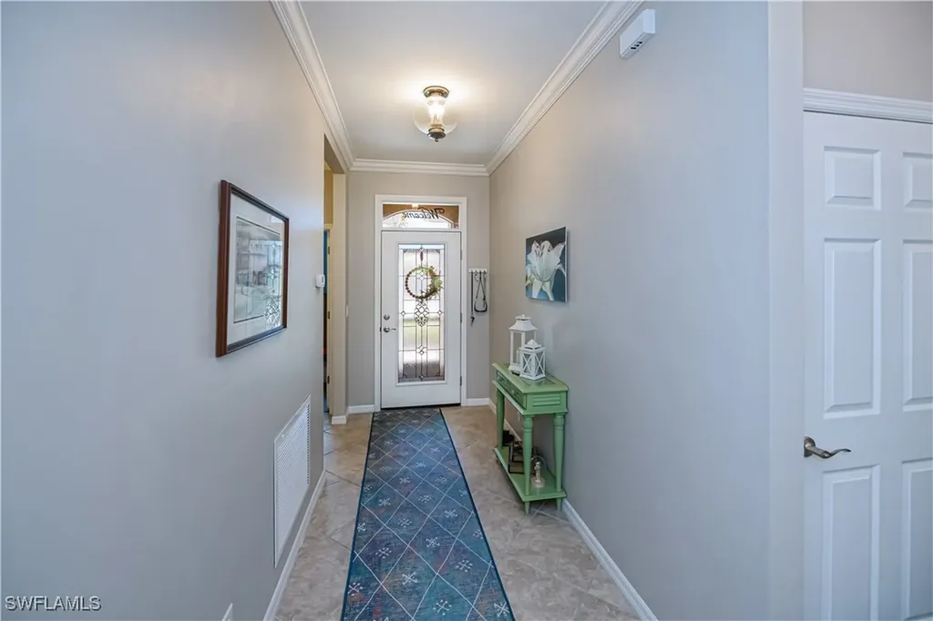 3145 Apple Blossom Drive Alva FL 33920