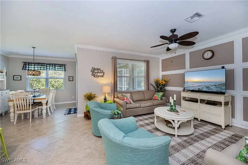 3145 Apple Blossom Drive Alva FL 33920