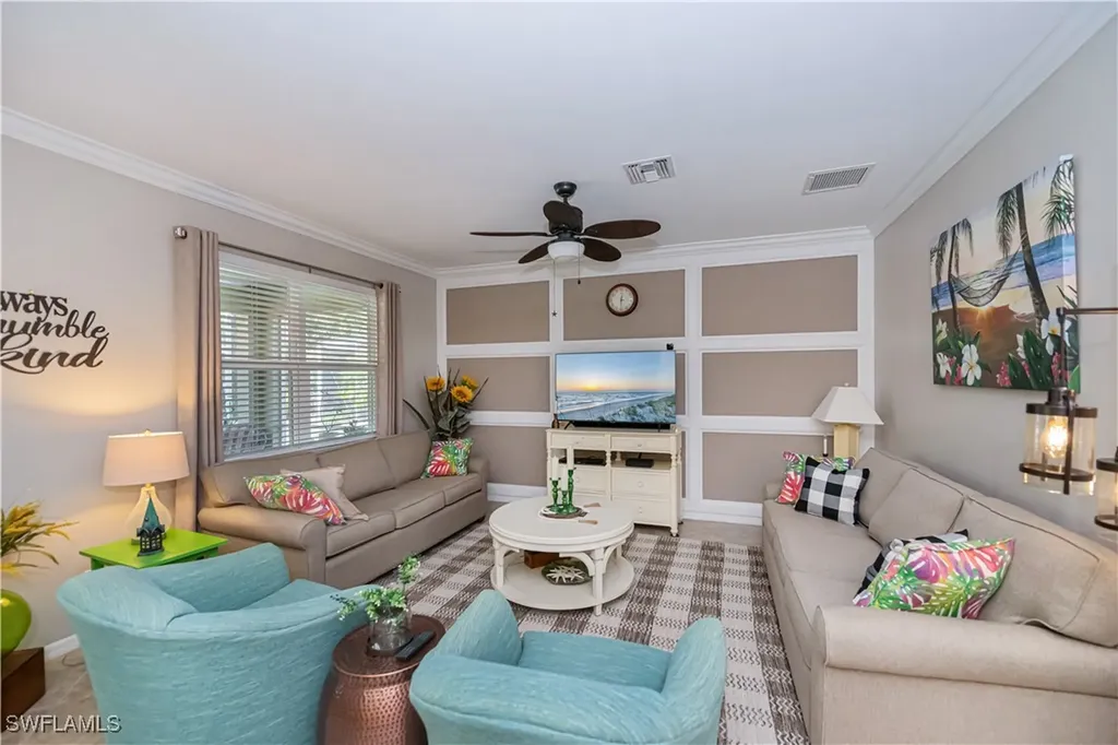 3145 Apple Blossom Drive Alva FL 33920