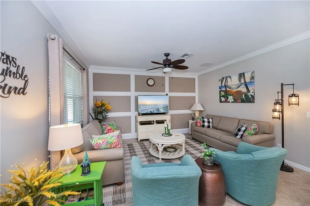 3145 Apple Blossom Drive Alva FL 33920