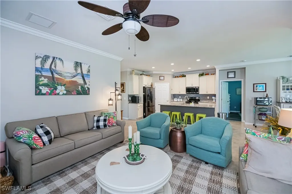 3145 Apple Blossom Drive Alva FL 33920