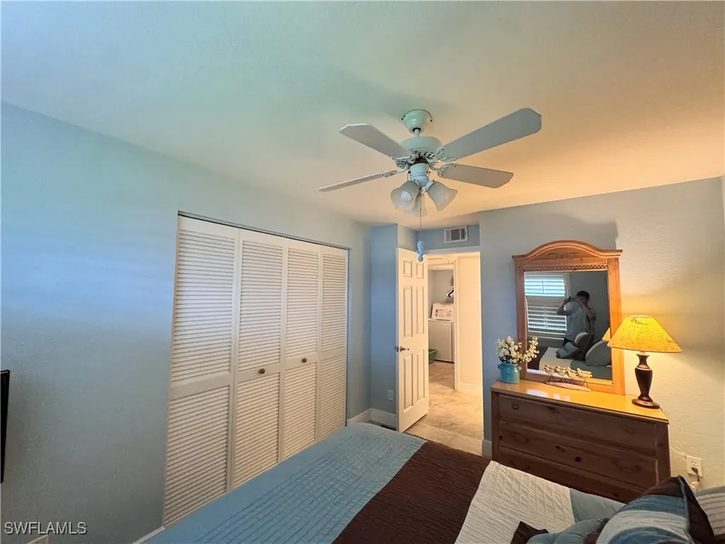 484 Belina Drive Naples FL 34104
