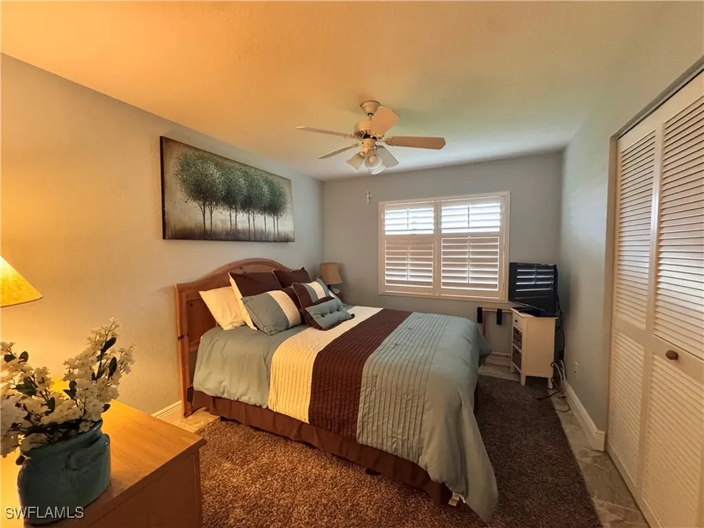 484 Belina Drive Naples FL 34104