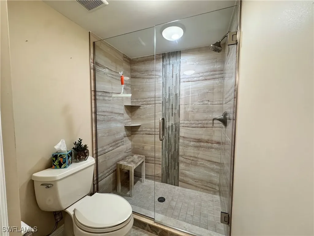 484 Belina Drive Naples FL 34104
