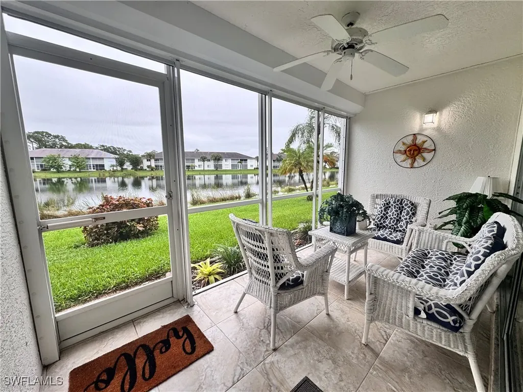 484 Belina Drive Naples FL 34104