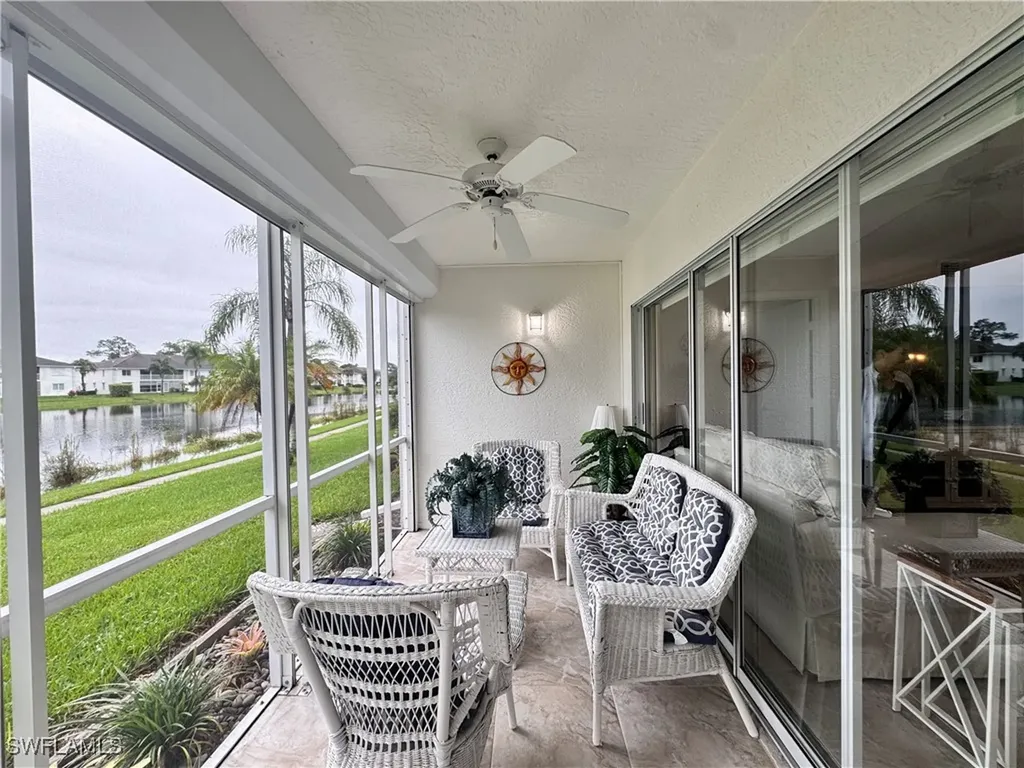 484 Belina Drive Naples FL 34104