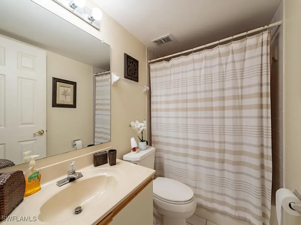 5980 Amherst Drive Naples FL 34112