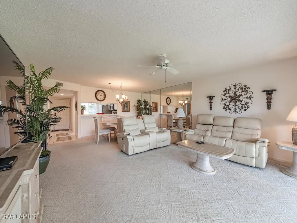 5980 Amherst Drive Naples FL 34112