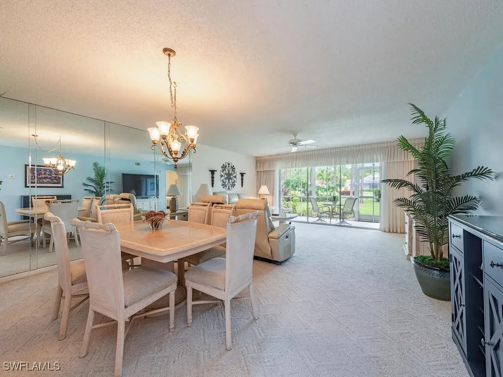 5980 Amherst Drive Naples FL 34112