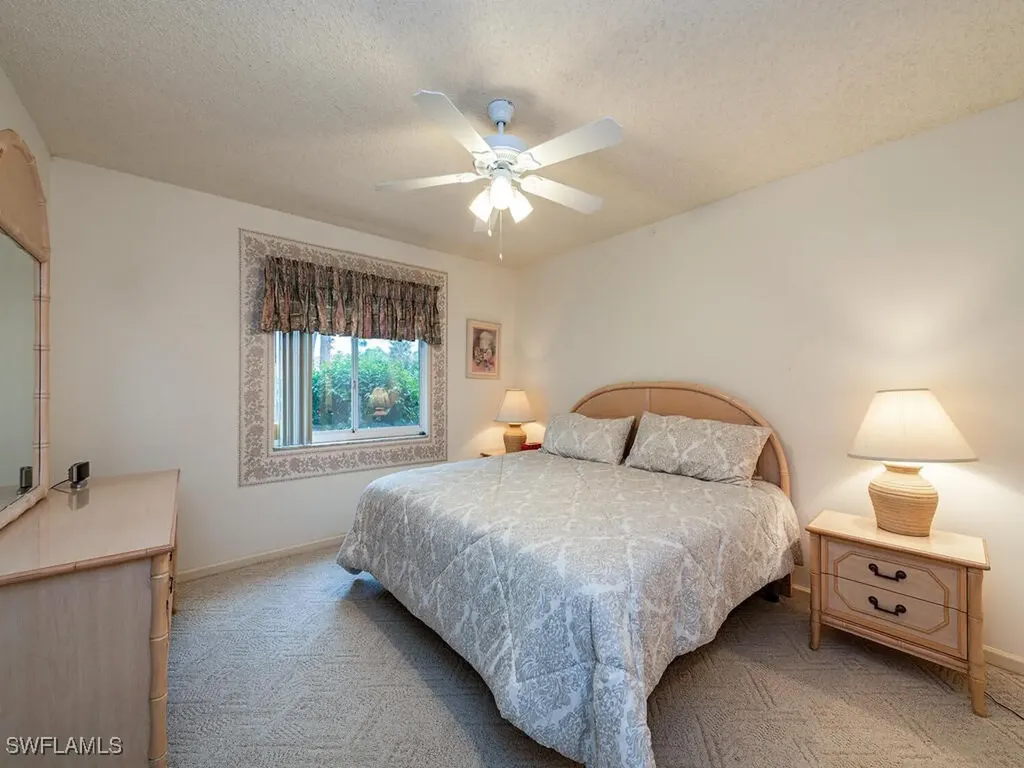 5980 Amherst Drive Naples FL 34112