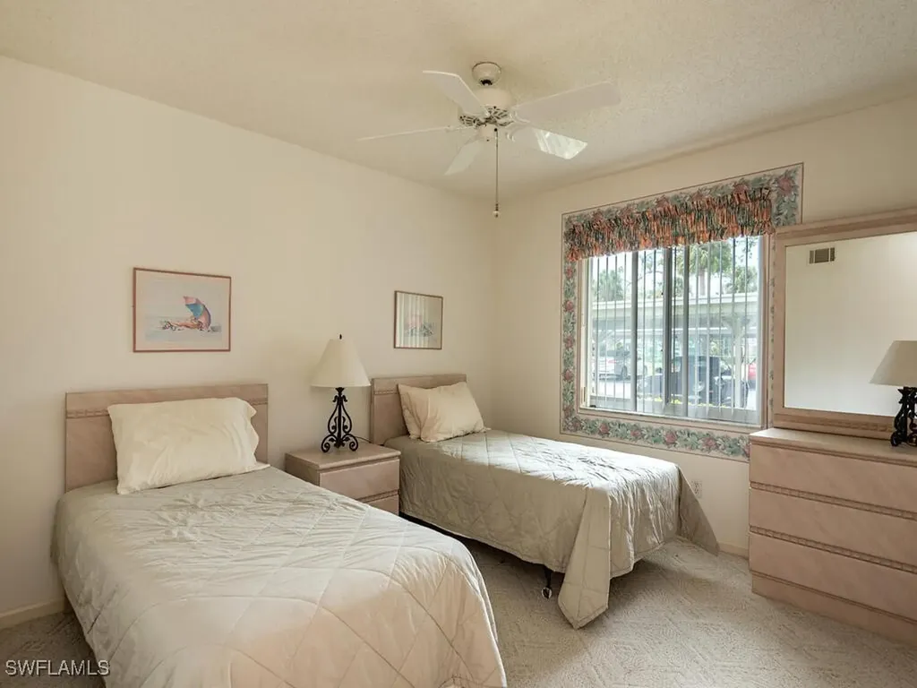 5980 Amherst Drive Naples FL 34112