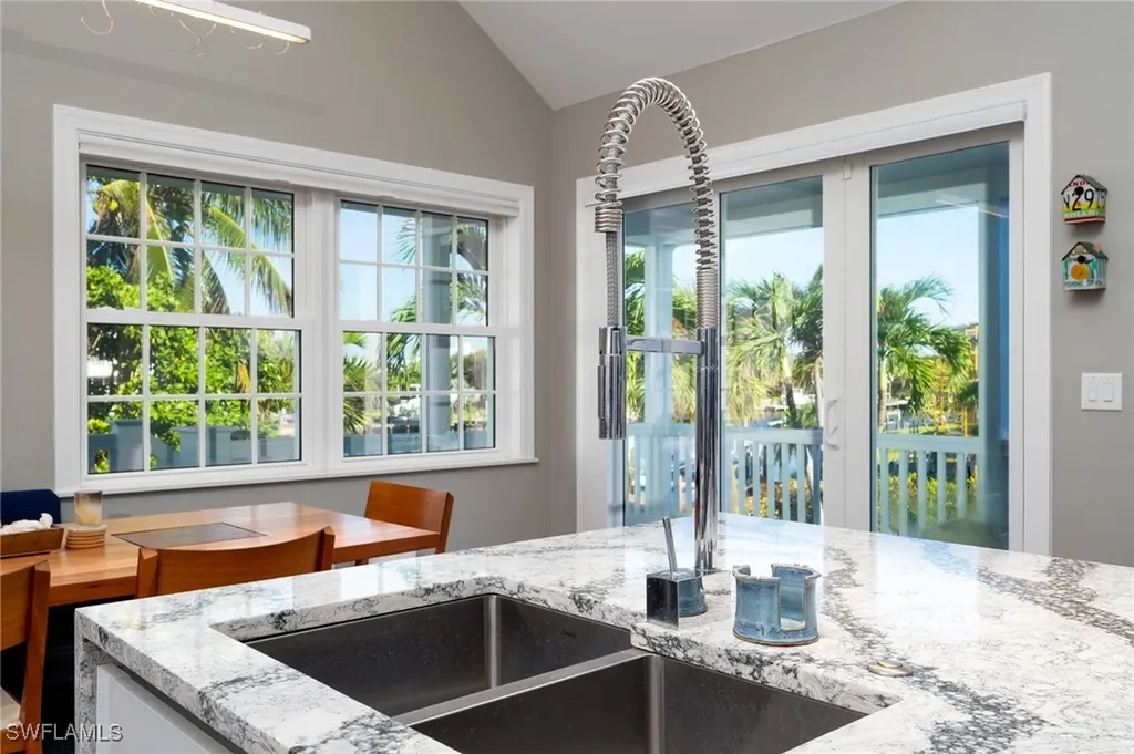 1133 Golden Olive Court Sanibel FL 33957