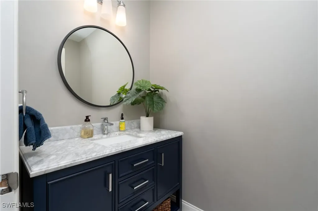 1133 Golden Olive Court Sanibel FL 33957