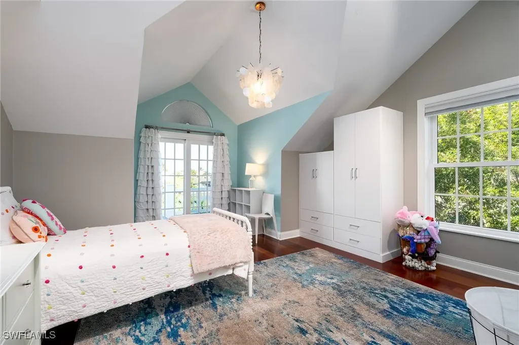 1133 Golden Olive Court Sanibel FL 33957