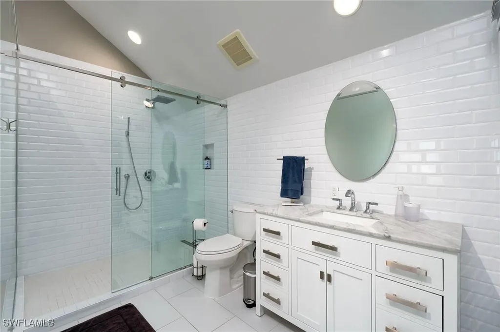 1133 Golden Olive Court Sanibel FL 33957