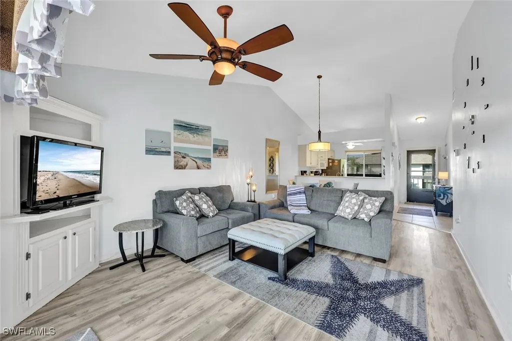13070 White Marsh Lane Fort Myers FL 33912