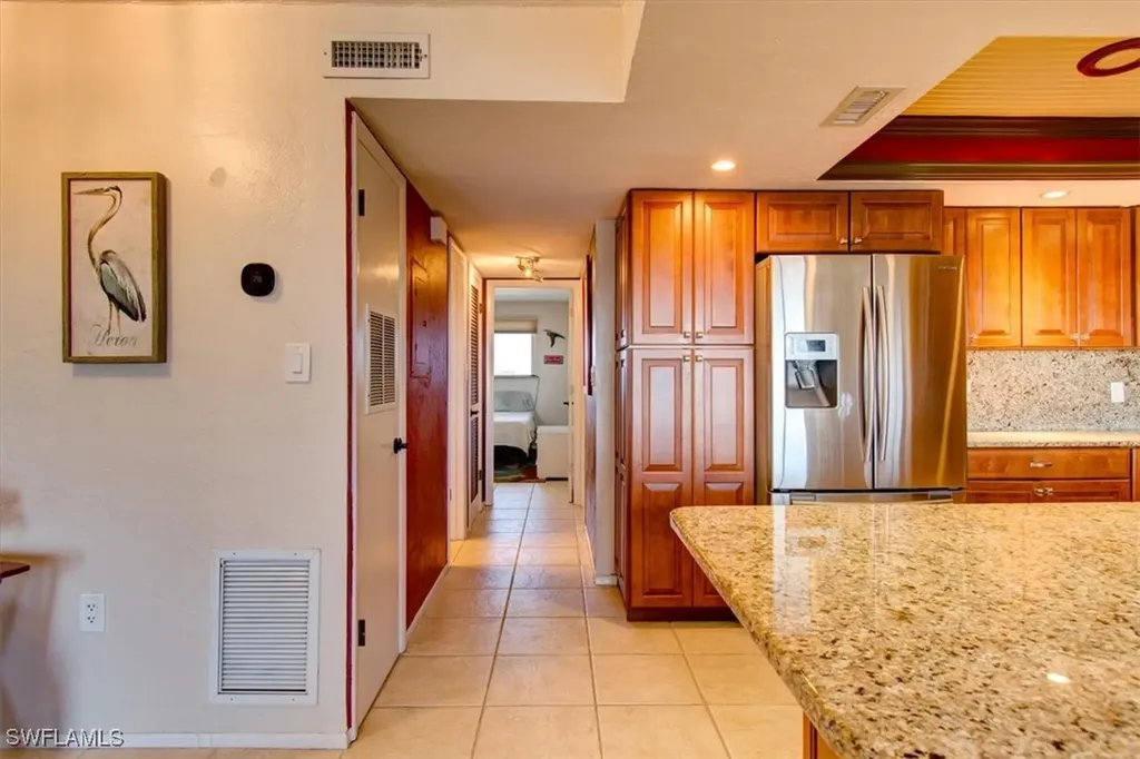 4906 Victoria Drive Cape Coral FL 33904