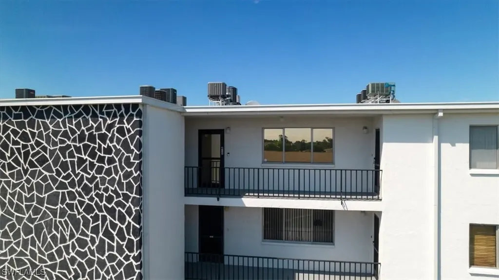 4906 Victoria Drive Cape Coral FL 33904
