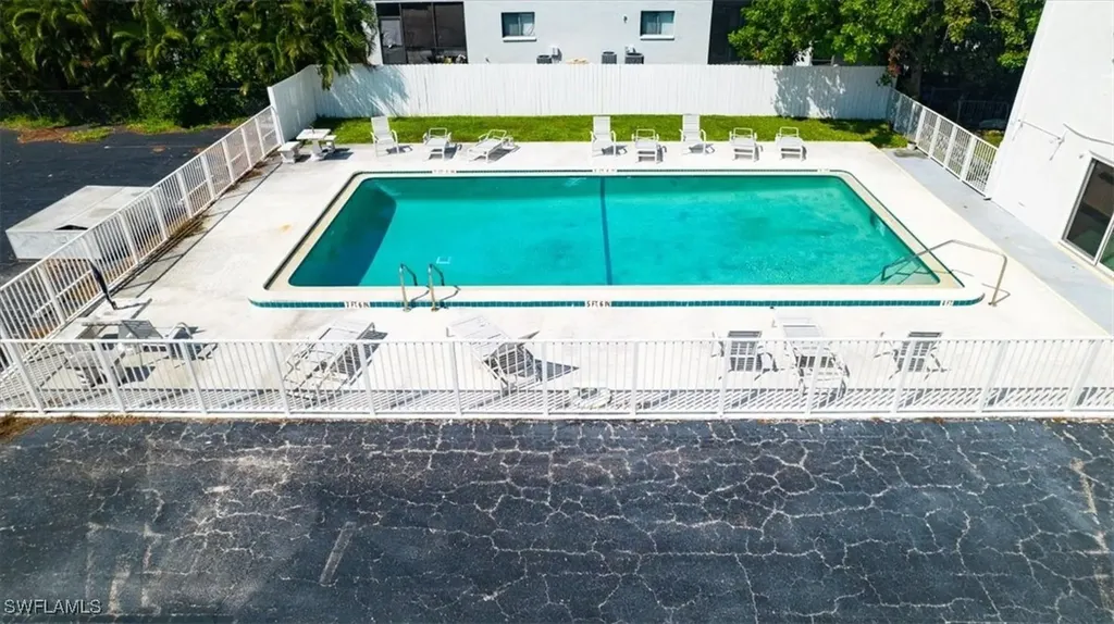 4906 Victoria Drive Cape Coral FL 33904