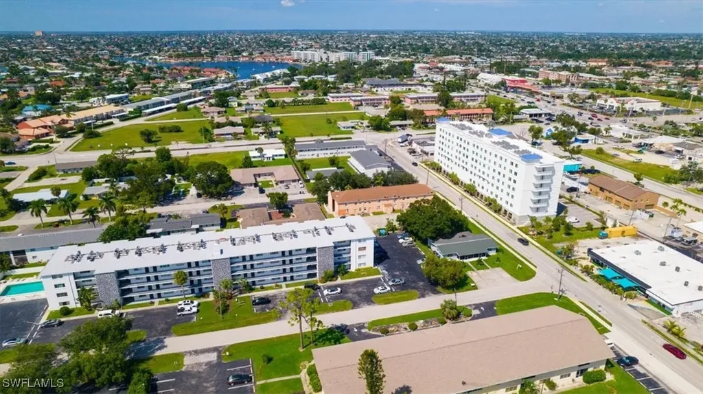 4906 Victoria Drive Cape Coral FL 33904