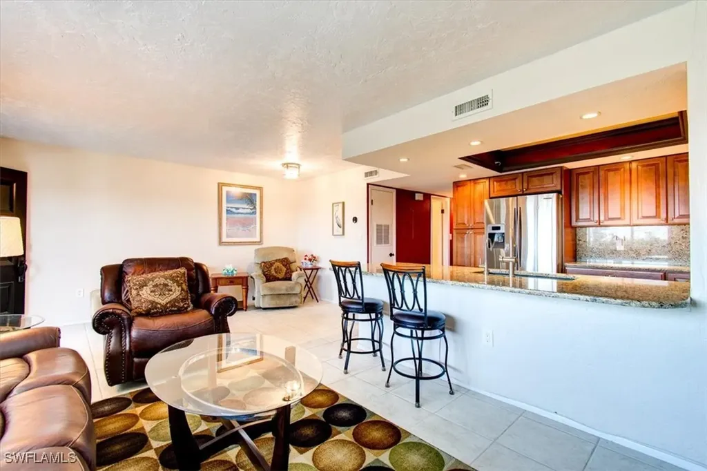 4906 Victoria Drive Cape Coral FL 33904