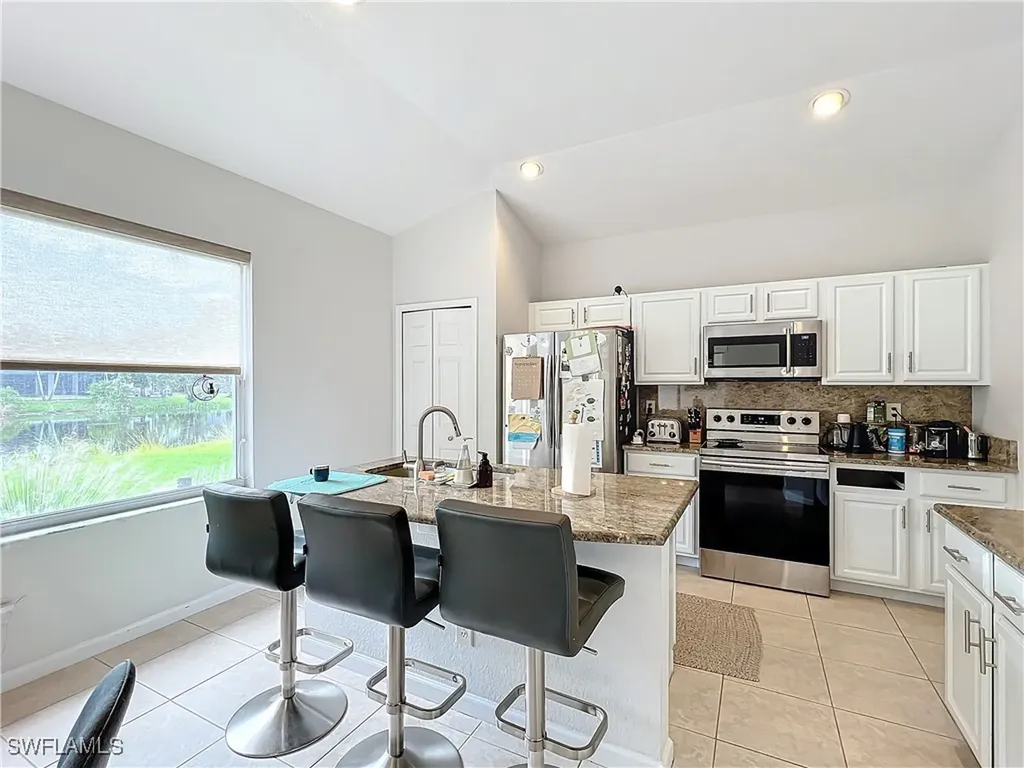 6999 Burnt Sienna Circle Naples FL 34109