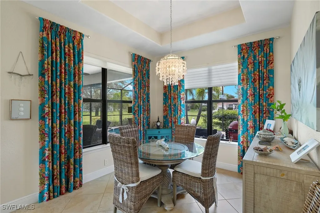 212 NW 26th Place Cape Coral FL 33993