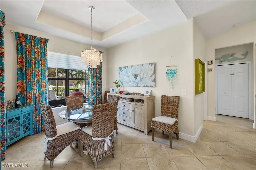 212 NW 26th Place Cape Coral FL 33993