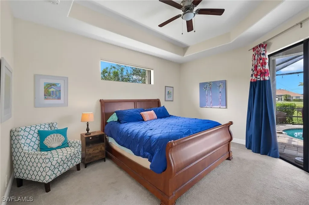 212 NW 26th Place Cape Coral FL 33993