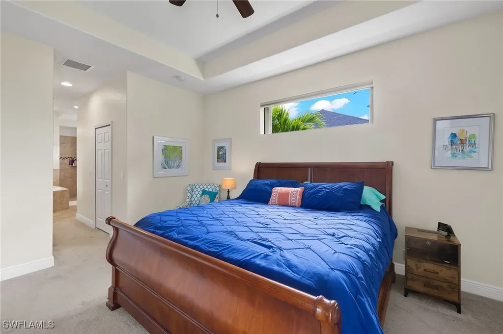 212 NW 26th Place Cape Coral FL 33993