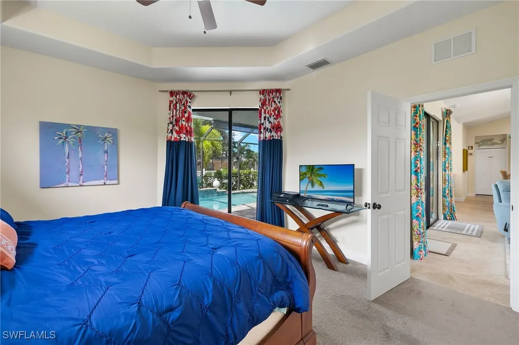212 NW 26th Place Cape Coral FL 33993