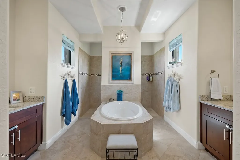 212 NW 26th Place Cape Coral FL 33993