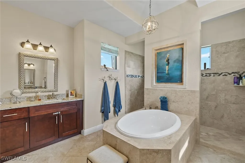 212 NW 26th Place Cape Coral FL 33993