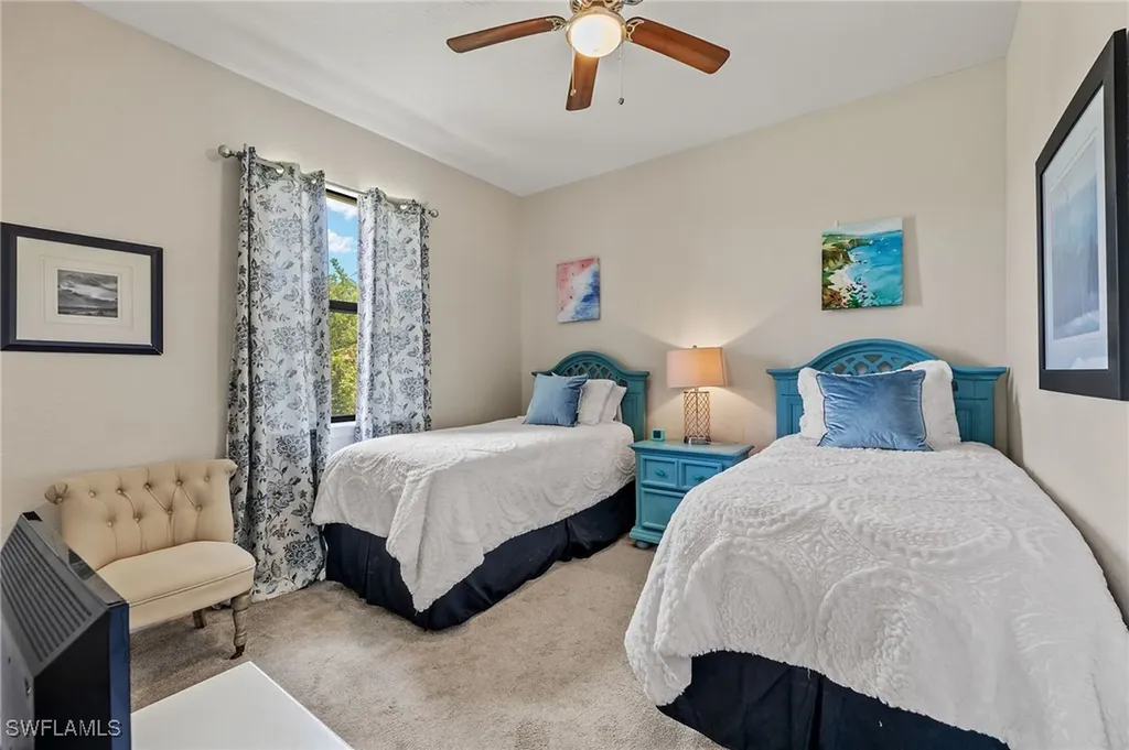 212 NW 26th Place Cape Coral FL 33993