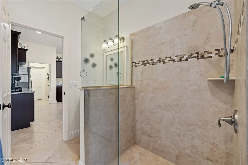 212 NW 26th Place Cape Coral FL 33993