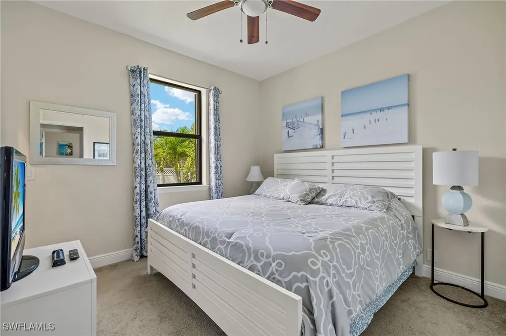 212 NW 26th Place Cape Coral FL 33993