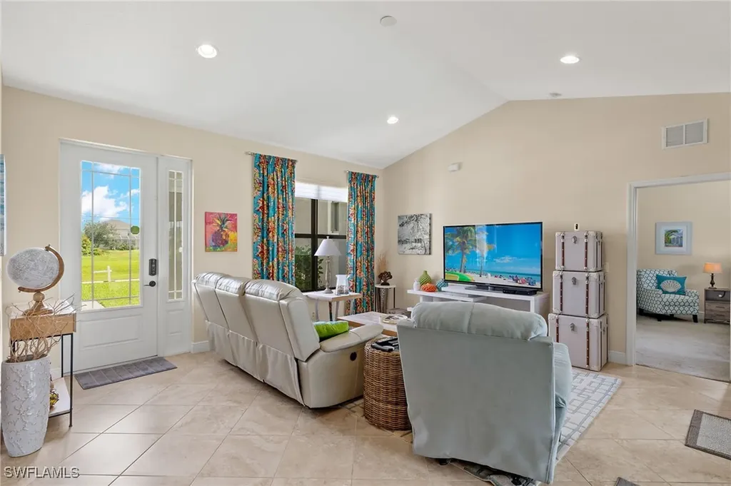 212 NW 26th Place Cape Coral FL 33993