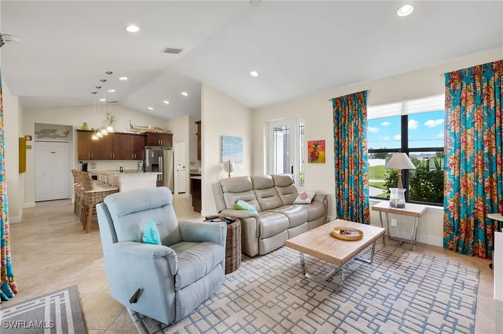 212 NW 26th Place Cape Coral FL 33993