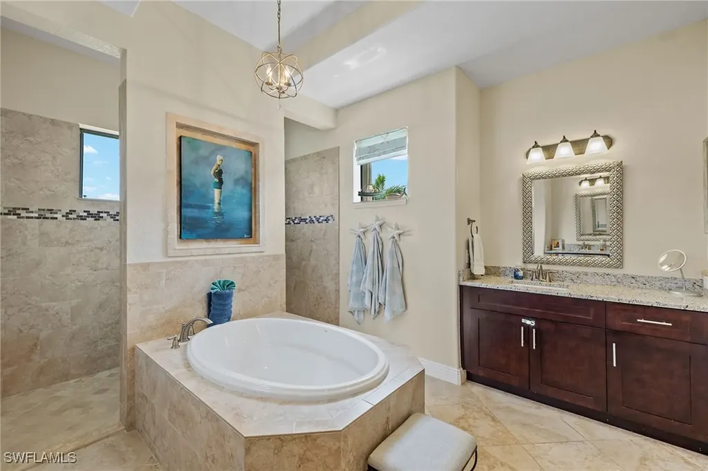 212 NW 26th Place Cape Coral FL 33993