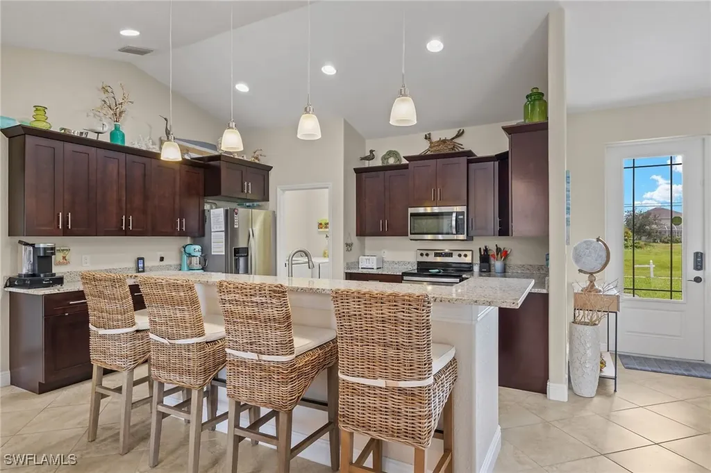 212 NW 26th Place Cape Coral FL 33993