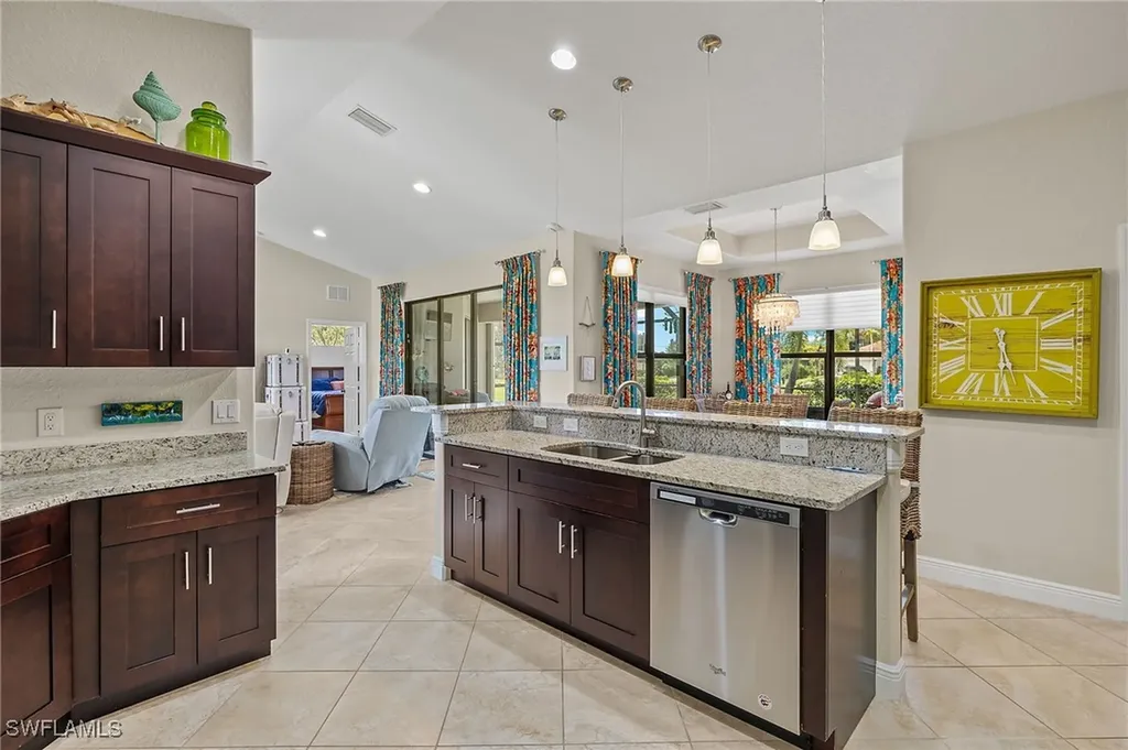 212 NW 26th Place Cape Coral FL 33993