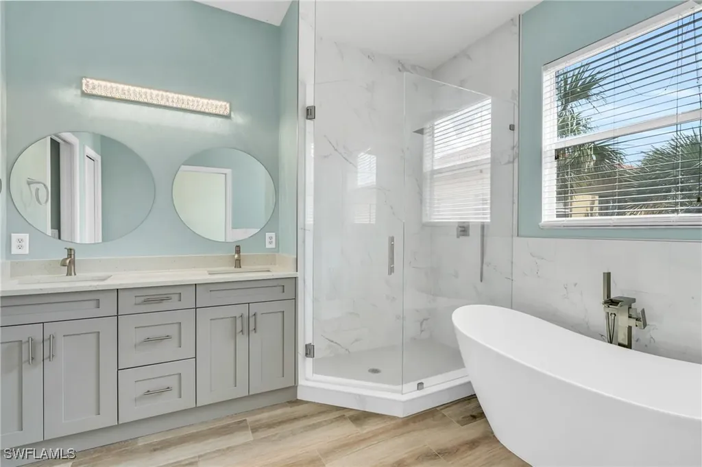16105 Via Solera Circle Fort Myers FL 33908
