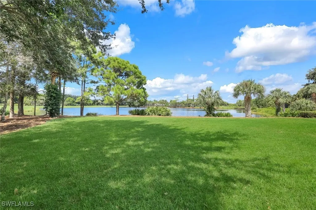 11612 Useppa Court Naples FL 34110