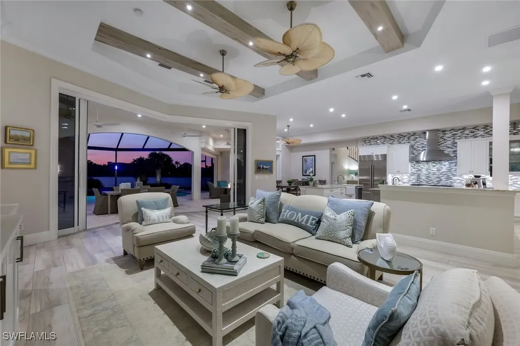 11612 Useppa Court Naples FL 34110