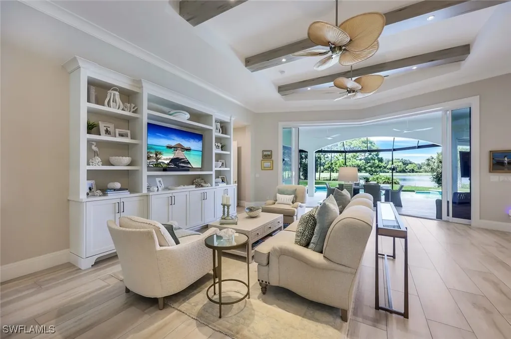 11612 Useppa Court Naples FL 34110