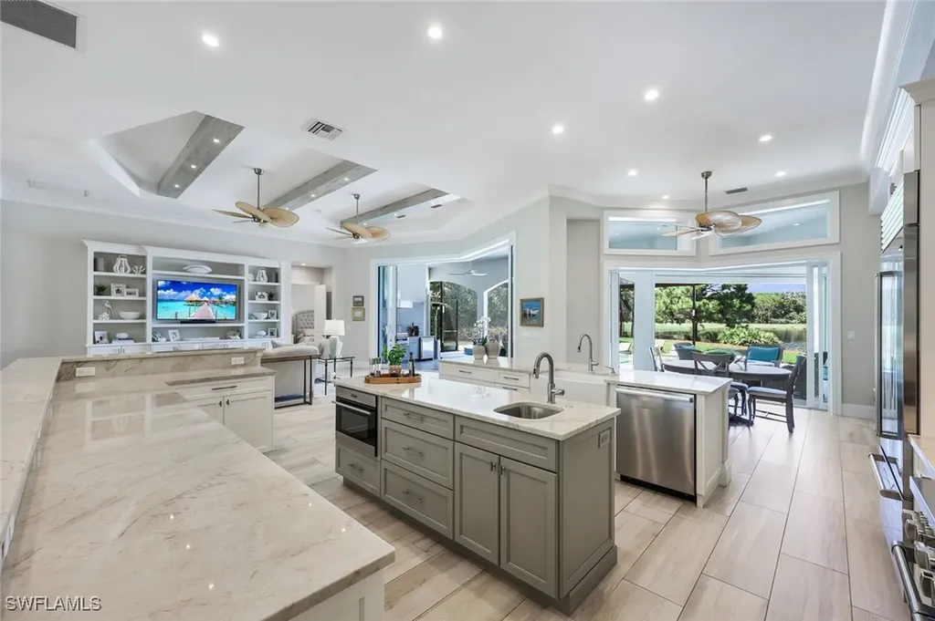 11612 Useppa Court Naples FL 34110