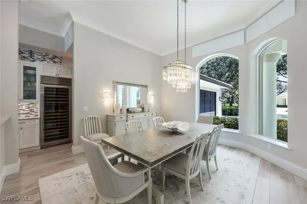 11612 Useppa Court Naples FL 34110