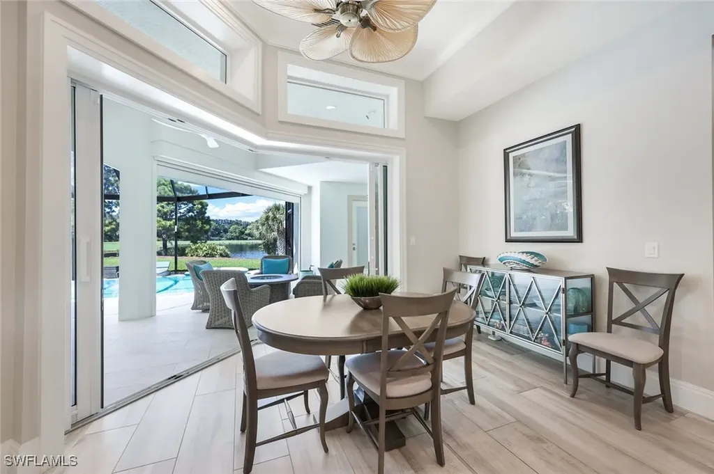 11612 Useppa Court Naples FL 34110