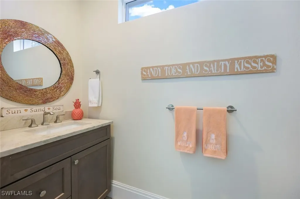 11612 Useppa Court Naples FL 34110