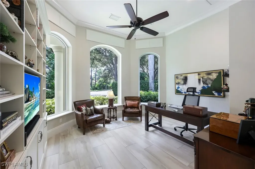 11612 Useppa Court Naples FL 34110
